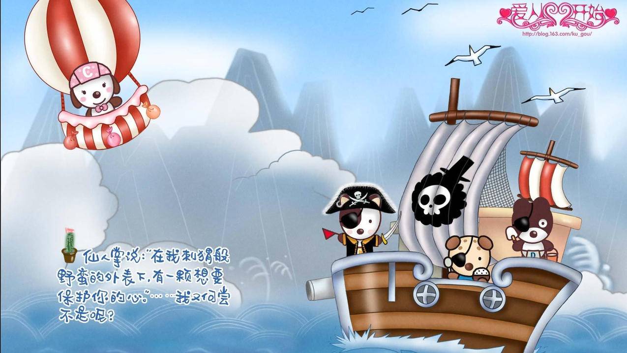 0.01自助下单,qq破解版永久SVIP,买粉丝